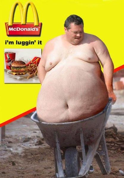 File:Fat man mcdonalds.jpg