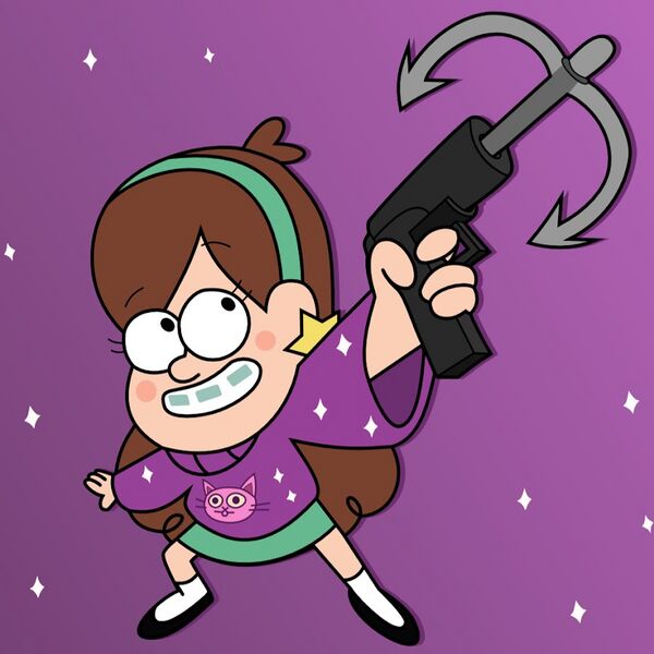 File:Grappling hook.jpg