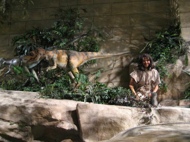 File:Creation Museum 10.png