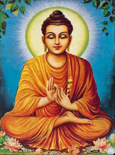 File:Lord Buddha.gif