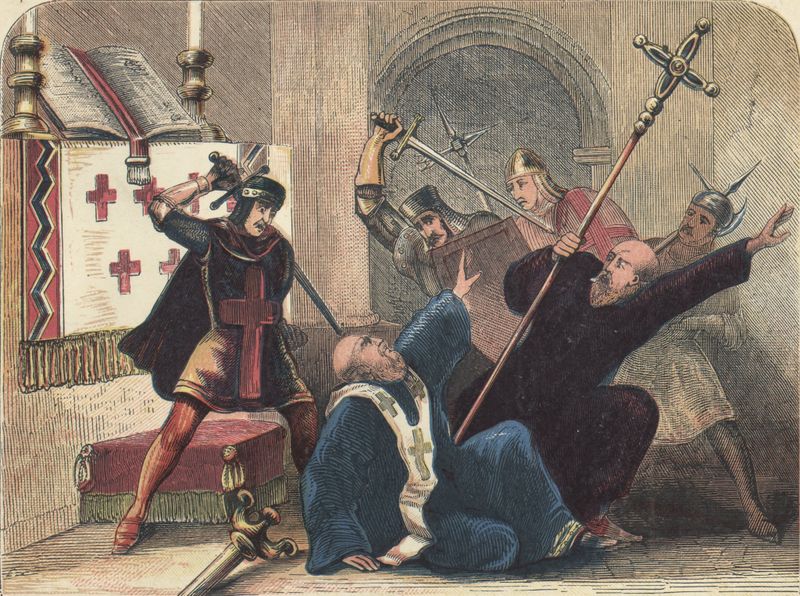 File:Thomas Becket assassination.jpg