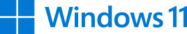 Windows 11 logo.svg
