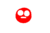A Red Qwertypop.png
