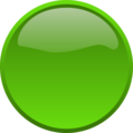 Big GREEN Button.png