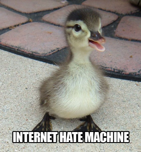 File:Internet-hate-machine.jpg