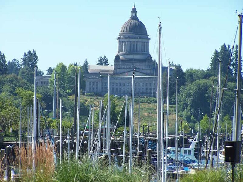 File:Olympia Washington State.jpg