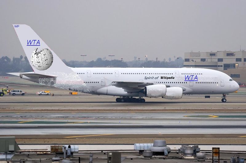 File:1415131-WTA-Airbus A380.JPG