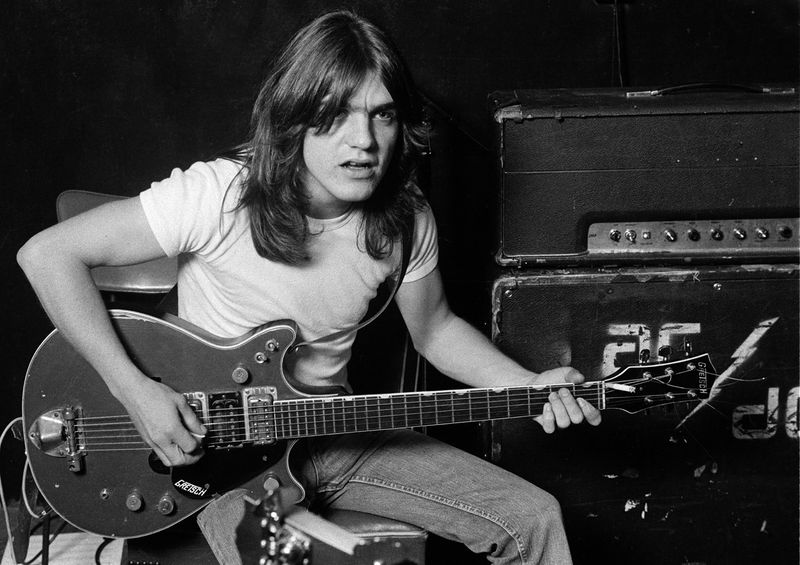 File:Malcolm Young.jpg