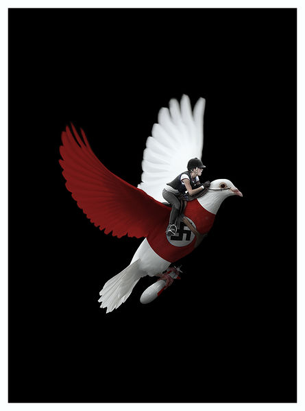 File:Nazi Pigeon.jpg