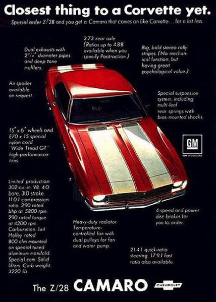File:1969-Camaro-Z28 print-ad.jpg