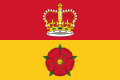 Flag of Hampshire.svg