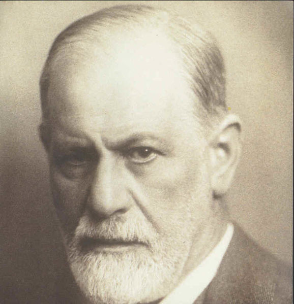 File:Freud-1.jpg