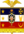 Imperial Standard3.png