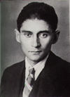 Kafka-120.jpg