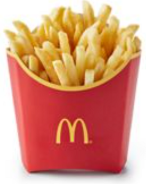 Mcdonalds fries.png