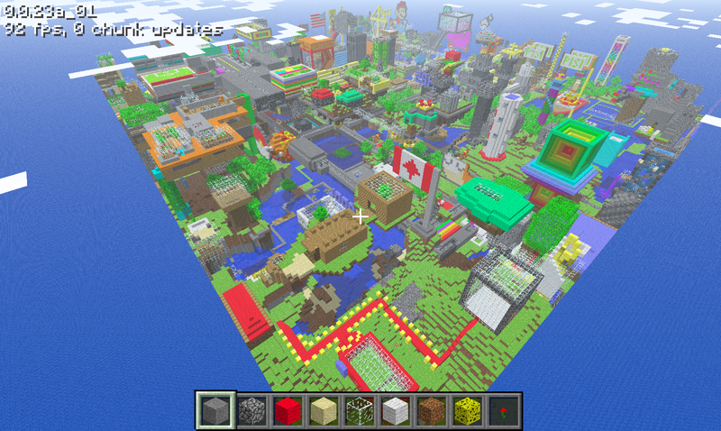 File:Minecraftcity.png