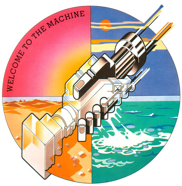 File:Welcome to the machine.jpg
