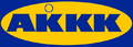 AKKK! For Ikea