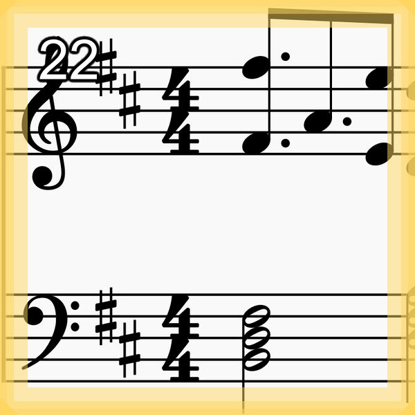 File:UNPLevel22.jpg
