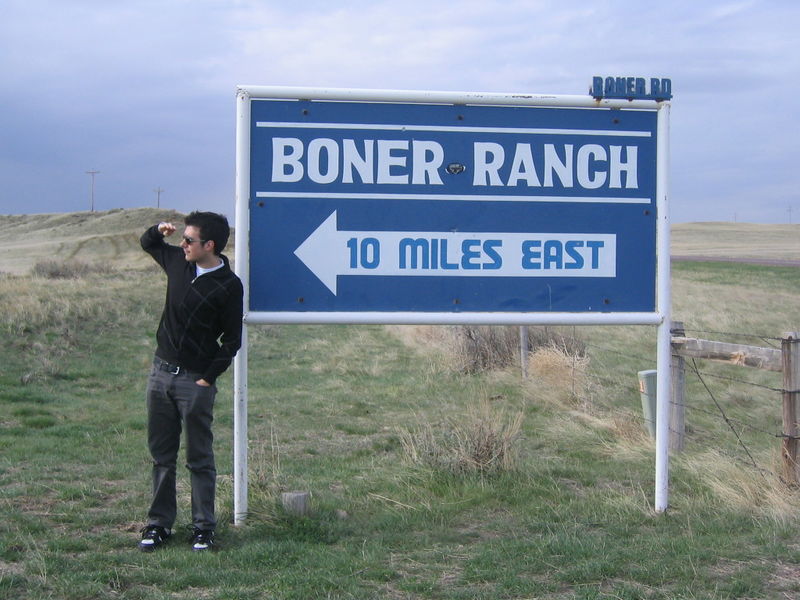 File:Boner Ranch.jpg