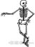 Ist2 98529 skeleton casual.jpg