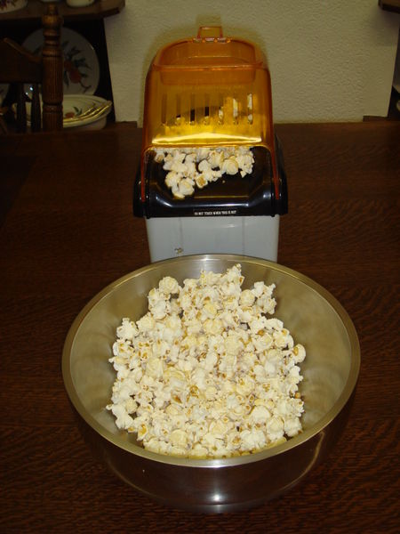 File:Popcornmaker.jpg