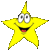 Star---Smiling-3.gif