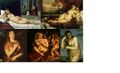 Titian collage.jpg