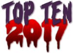 Top 10 articles of 2017