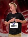 Wrong Audition.jpg