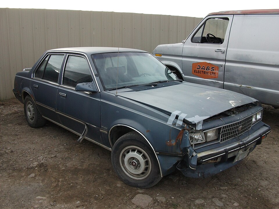 File:CadillacCimarron.jpg