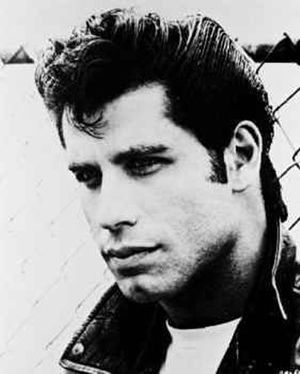 Copy of John-Travolta---Grease-Photograph-C12150392-1-.jpg