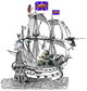 HMS Uncyclopedia.jpg