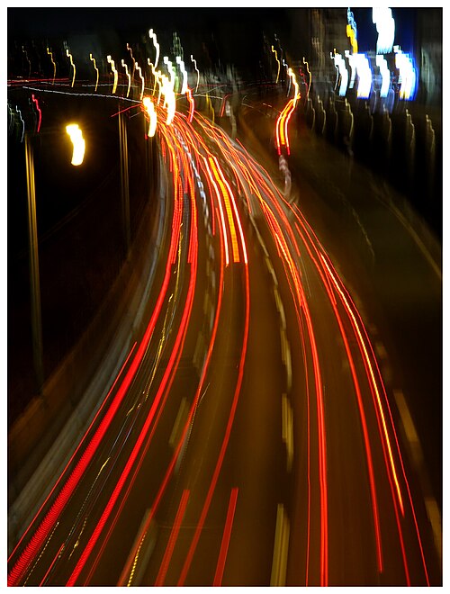 File:Highway to Hell (23011326723).jpg