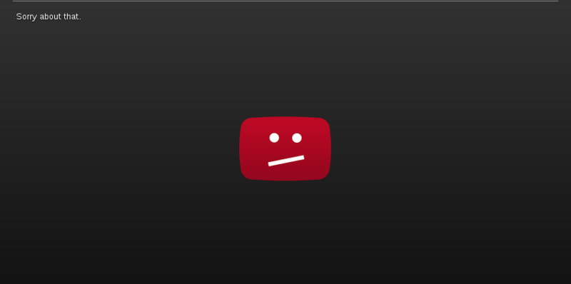 File:Blocked YouTube video (neutral; en).png
