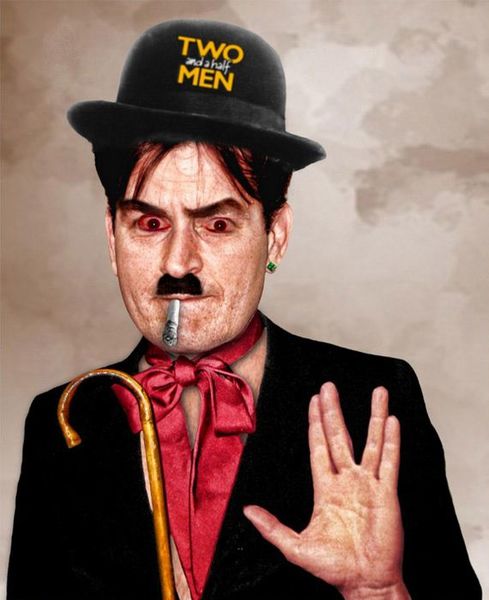 File:Charlie Chaplin Sheen.jpg