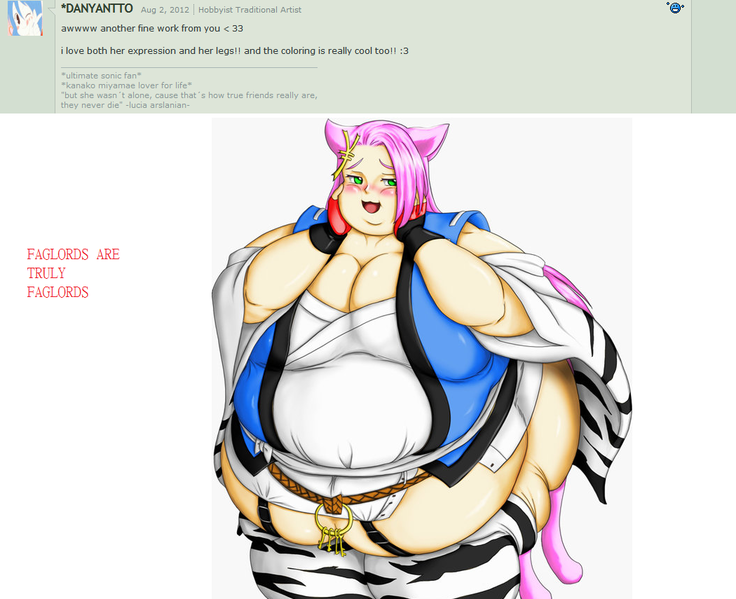 File:Fatcompliment.png