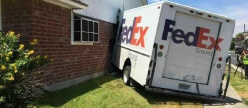 File:Fedex delivery goes wrong .jpg