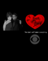 File:I Love Lucy 2013.png
