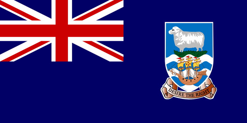File:Old New Zealand Flag.png