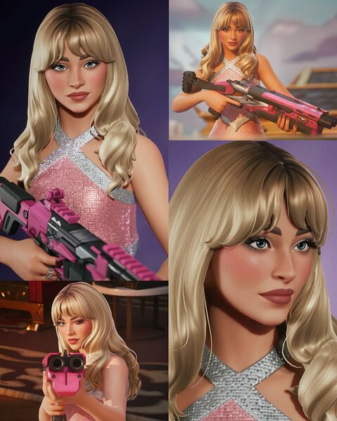 File:Sabrina Carpenter Fortnite.jpg