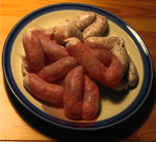 File:SausageParty.png