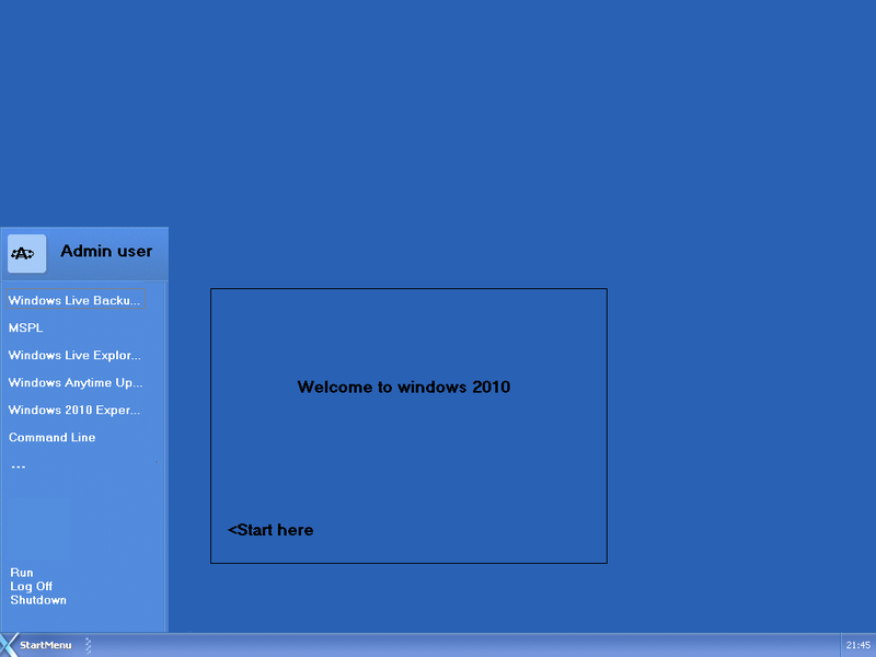 File:Windows2010 desktop.PNG