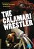 Calamari wrestler.jpg