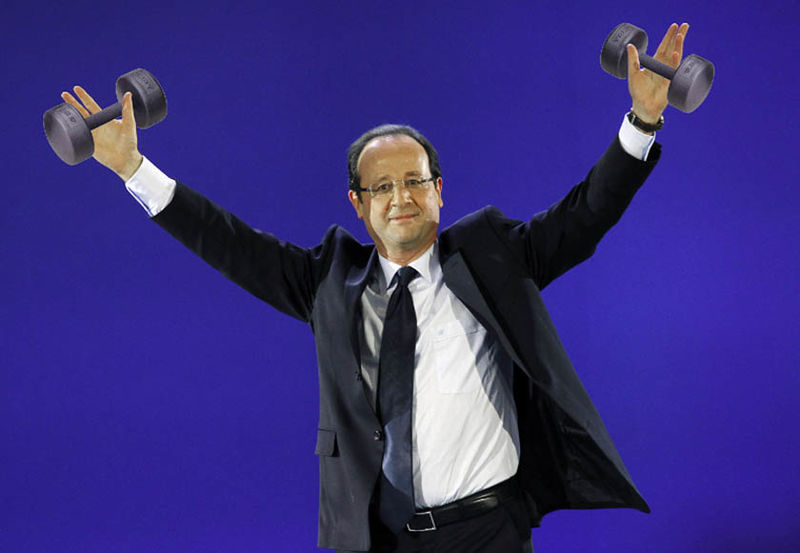 File:Hollande01.jpg