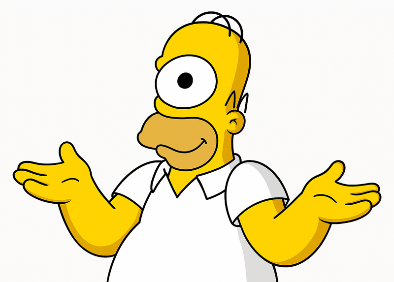 File:Homeye.png