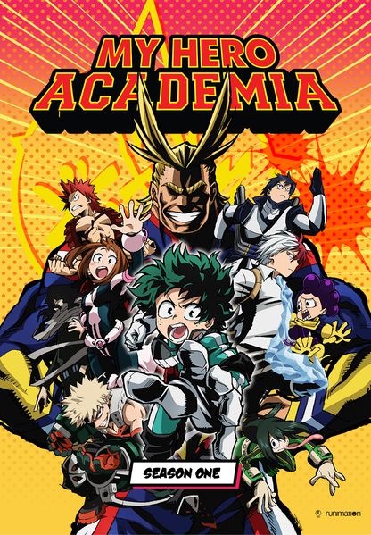 File:Myheroacademia.jpg