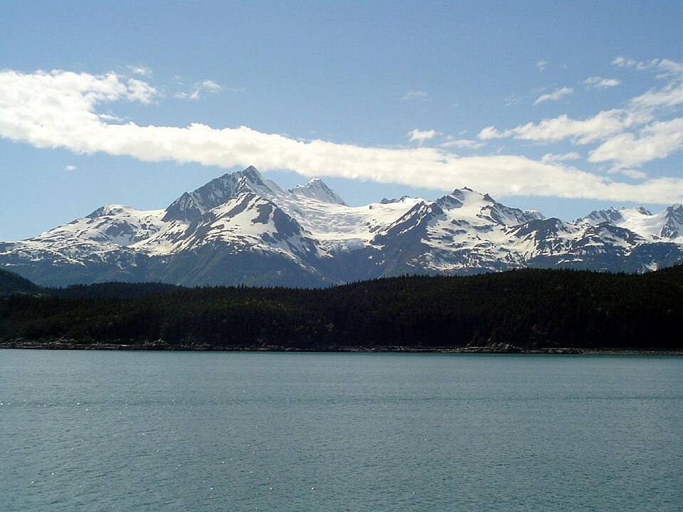 File:Alaska Marine Highway (2).jpg