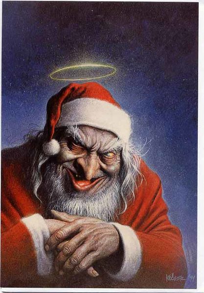 File:Evil Santa.jpg