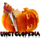Halloween logo 2019.png